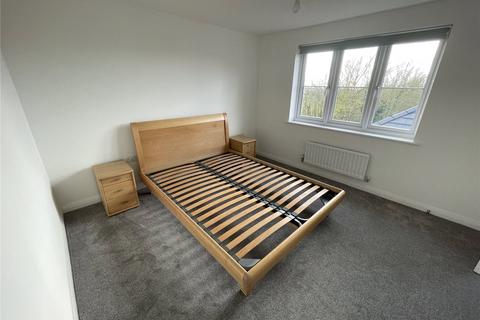 13 Bittern Close, Bude, EX23 8FY