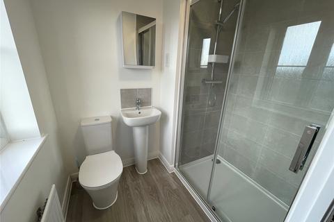 13 Bittern Close, Bude, EX23 8FY