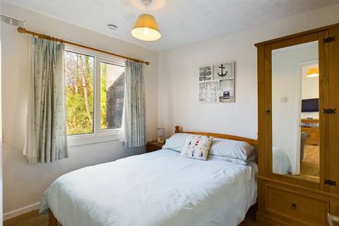 2 bedroom bungalow for sale, The Glade, Kilkhampton EX23