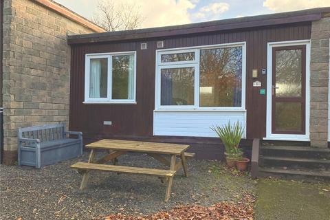 2 bedroom bungalow for sale, The Glade, Kilkhampton EX23