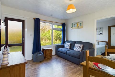 2 bedroom bungalow for sale, The Glade, Kilkhampton EX23