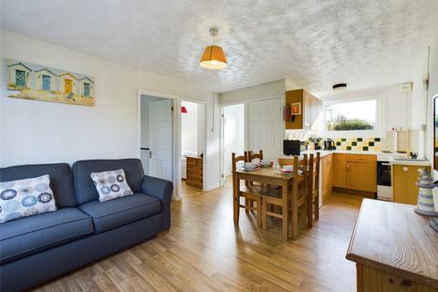 2 bedroom bungalow for sale, The Glade, Kilkhampton EX23