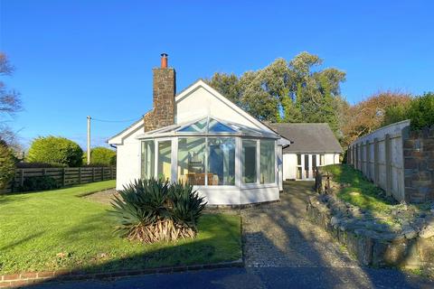 4 bedroom bungalow for sale, Bude, Cornwall EX23