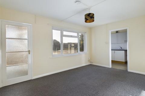 2 bedroom apartment for sale, Flexbury Park Court, Cornwall EX23