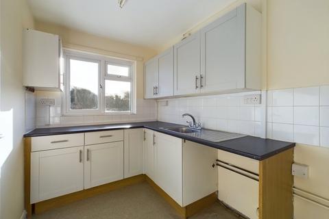 2 bedroom apartment for sale, Flexbury Park Court, Cornwall EX23