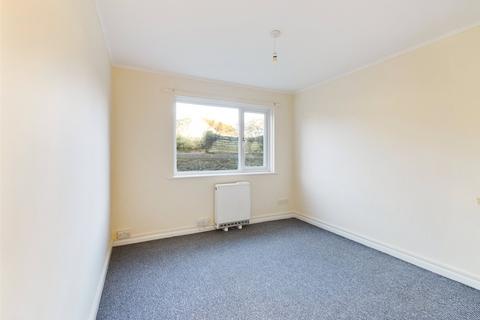 2 bedroom apartment for sale, Flexbury Park Court, Cornwall EX23