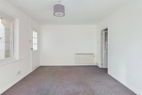 2 bedroom apartment for sale, Flexbury Park Court, Cornwall EX23