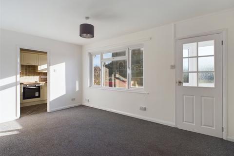 2 bedroom apartment for sale, Flexbury Park Court, Cornwall EX23