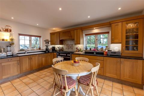 3 bedroom detached house for sale, Milton Damerel, Devon EX22