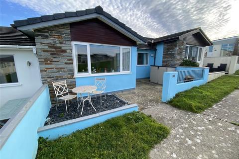 2 bedroom bungalow for sale - Bude, Cornwall EX23