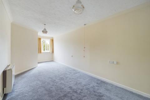 1 bedroom apartment for sale, Vicarage Road, Cornwall EX23