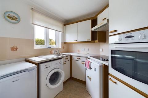 undefined, Vicarage Road, Cornwall EX23