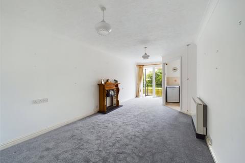 undefined, Vicarage Road, Cornwall EX23