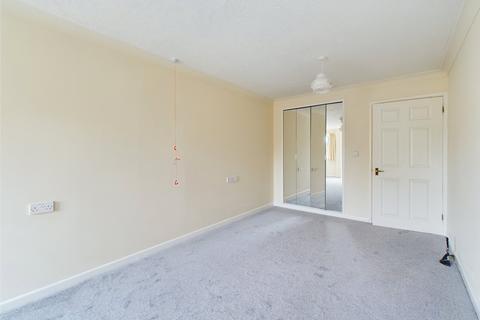 undefined, Vicarage Road, Cornwall EX23