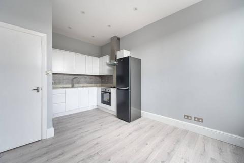 2 bedroom flat for sale, Keyes Road, Mapesbury Estate, London, NW2