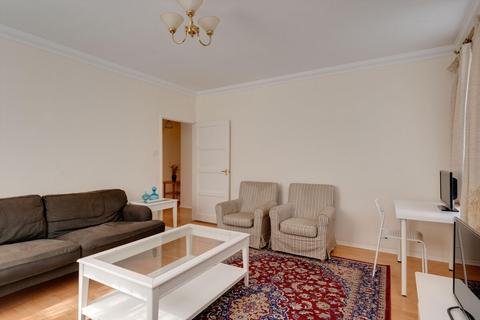 2 bedroom apartment for sale, Kingsmill, 1-19 Kingsmill Terrace, London, NW8