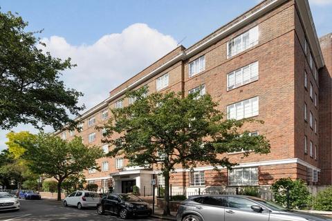 2 bedroom apartment for sale, Kingsmill, 1-19 Kingsmill Terrace, London, NW8