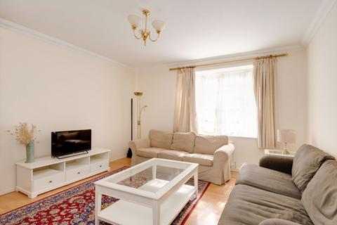 2 bedroom apartment for sale, Kingsmill, 1-19 Kingsmill Terrace, London, NW8