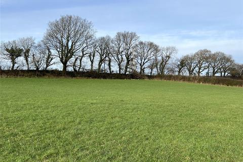Land for sale - Devon, [3.44 Acres] PL16