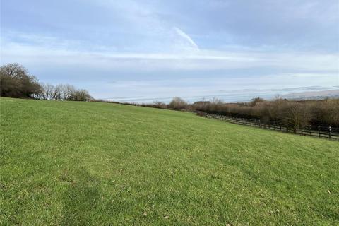 Land for sale - Devon, [4.39 Acres] PL16