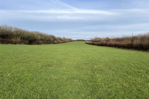 Land for sale - Devon, [3.69 Acres] PL16
