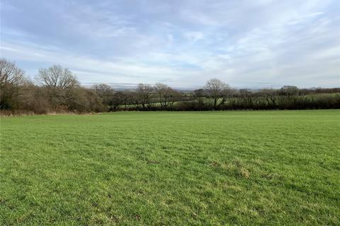 Land For Sale In Devon | OnTheMarket