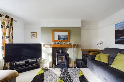 3 bedroom house for sale, Launceston, Cornwall PL15
