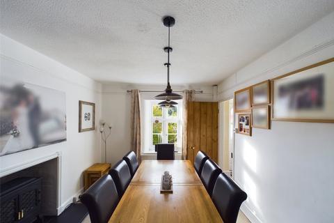 3 bedroom semi-detached house for sale - Launceston, Cornwall PL15