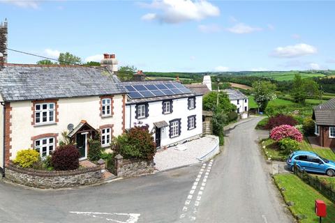 3 bedroom house for sale, Launceston, Cornwall PL15