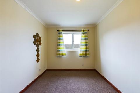 2 bedroom bungalow for sale, St. Teath, Bodmin PL30
