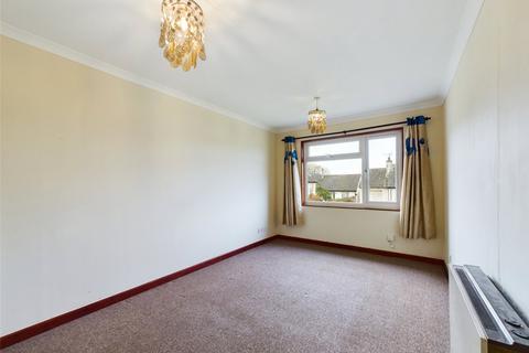 2 bedroom bungalow for sale, Trehannick Close, Bodmin PL30