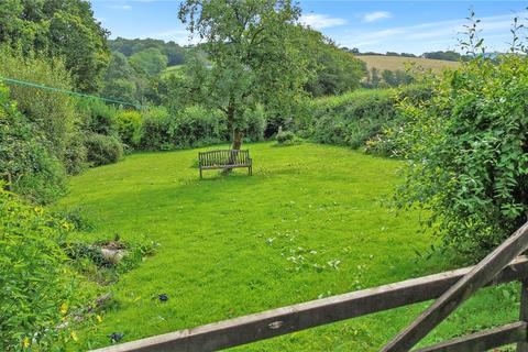 Plot for sale, Navarino, Launceston PL15