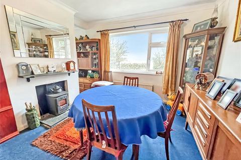 3 bedroom bungalow for sale, Launceston, Cornwall PL15