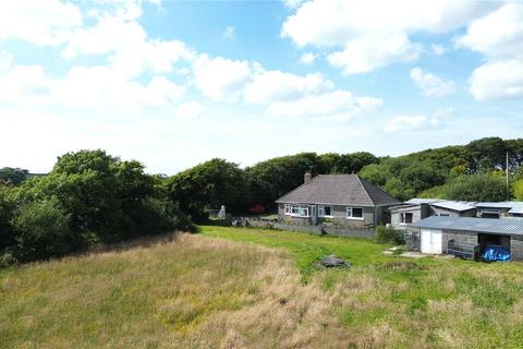 3 bedroom bungalow for sale, Warbstow, Cornwall PL15