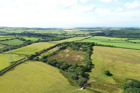 3 bedroom bungalow for sale, Warbstow, Cornwall PL15