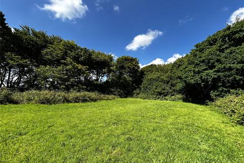 3 bedroom bungalow for sale, Warbstow, Cornwall PL15