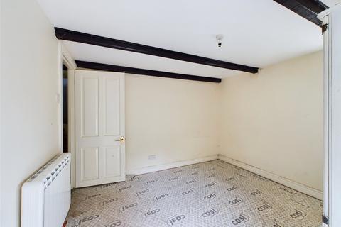 2 bedroom semi-detached house for sale, Tremeale Barns, Daws House PL15