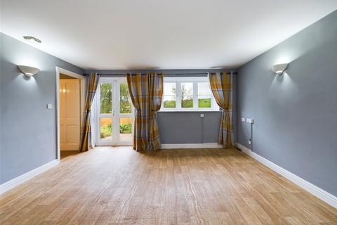 2 bedroom semi-detached house for sale - Tremeale Barns, Daws House PL15