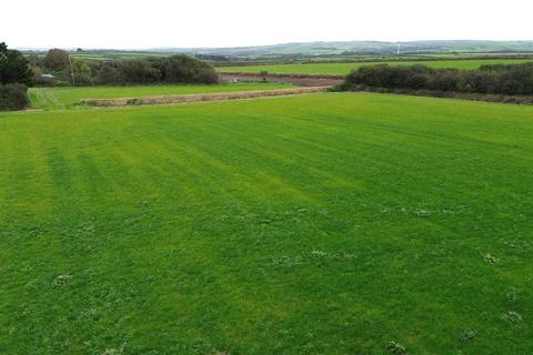 undefined, Wainhouse Corner, Cornwall EX23