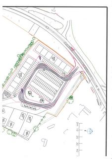 undefined, Wainhouse Corner, Cornwall EX23