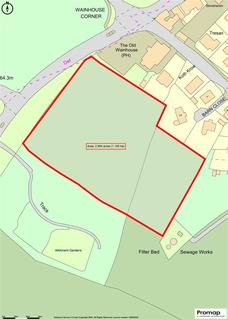 undefined, Wainhouse Corner, Cornwall EX23