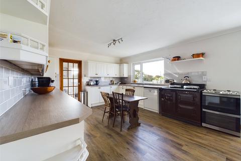 3 bedroom bungalow for sale, Bude, Cornwall EX23