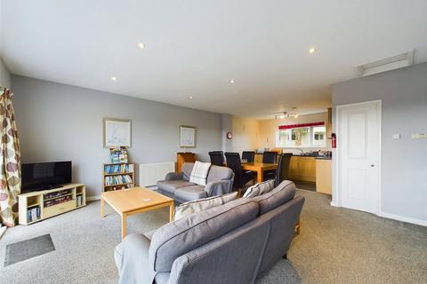 2 bedroom terraced house for sale, Callington, Cornwall PL17