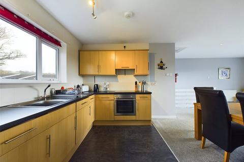 2 bedroom terraced house for sale, Honicombe Manor, Cornwall PL17