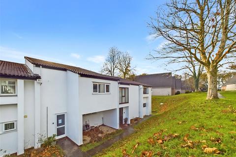 undefined, Honicombe Manor, Cornwall PL17