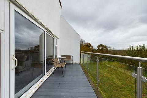 undefined, Honicombe Manor, Cornwall PL17