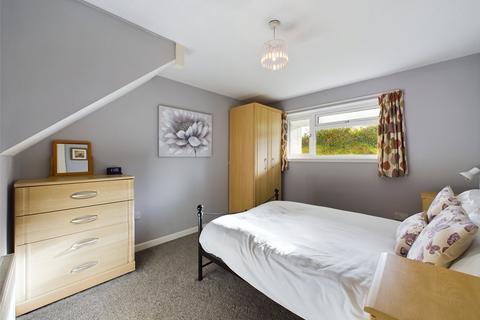 undefined, Honicombe Manor, Cornwall PL17