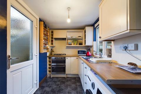 3 bedroom end of terrace house for sale, Launceston, Cornwall PL15