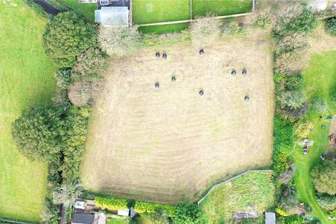 Plot for sale, Chapel, Cornwall PL15