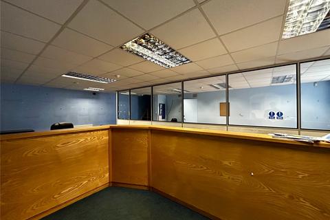 Detached house for sale, Westgate Street, Cornwall PL15